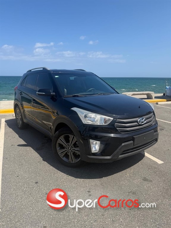 2016 Hyundai Cantus — foto 3 / 10
