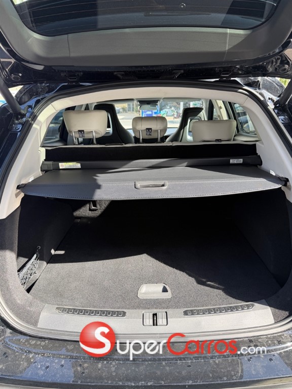2024 Jetour Dashing PLUS — foto 10 / 10