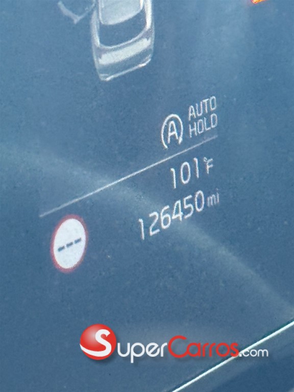 2023 Kia Sportage X-LINE — foto 12 / 12
