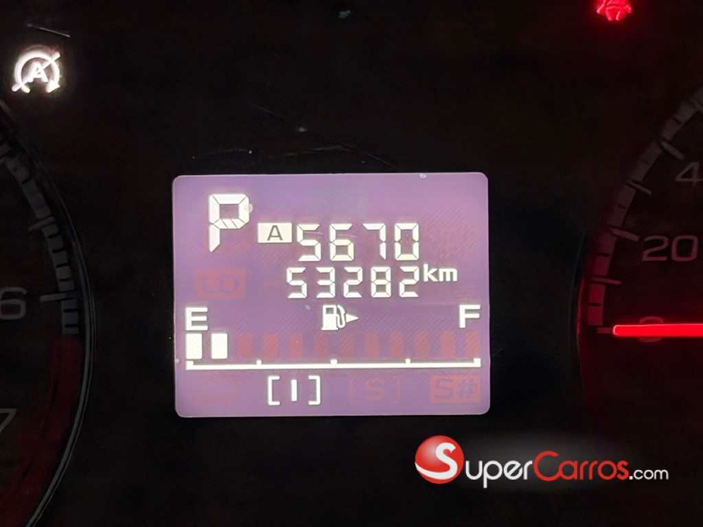 2021 Subaru Crosstrek — foto 10 / 10