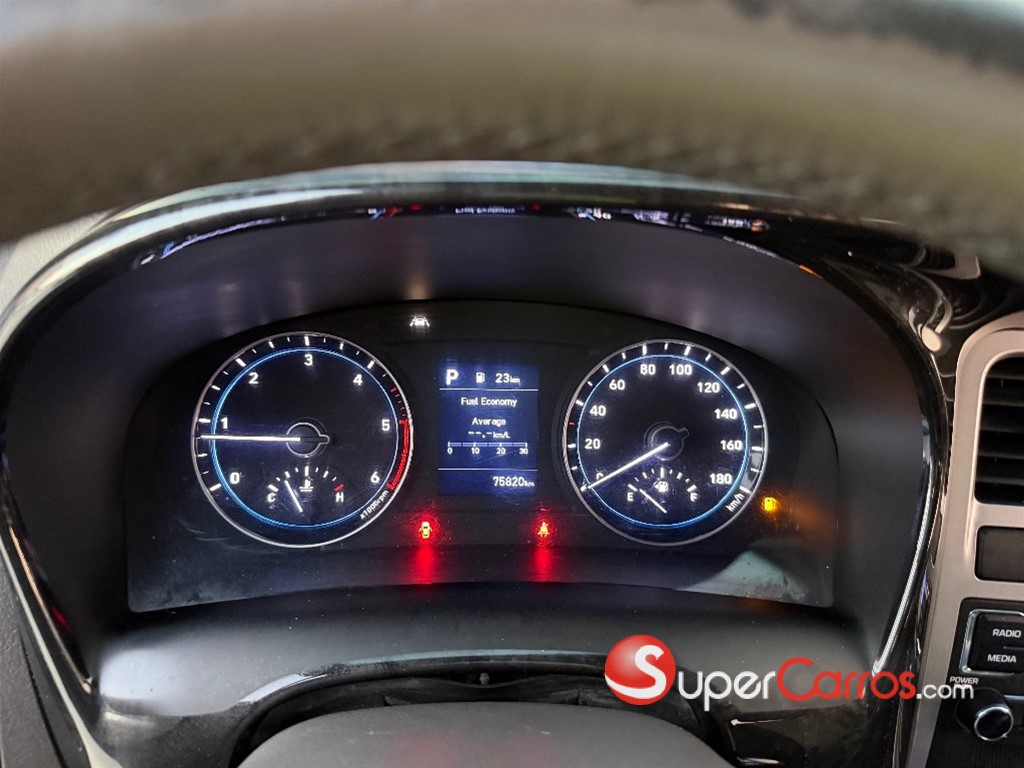 2022 Hyundai Porter II — foto 10 / 11