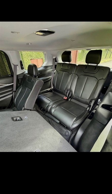 2021 Jeep Cherokee — foto 2 / 11