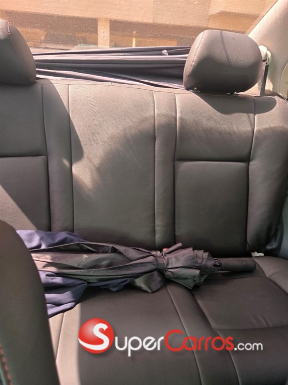 2005 Volkswagen Jetta GL — foto 6 / 9