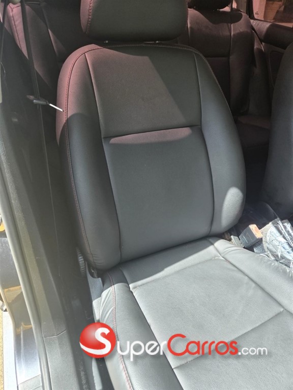 2005 Volkswagen Jetta GL — foto 7 / 9