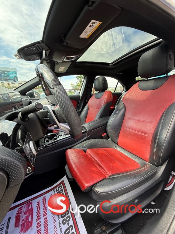 2019 Mercedes-Benz 220 — foto 2 / 10