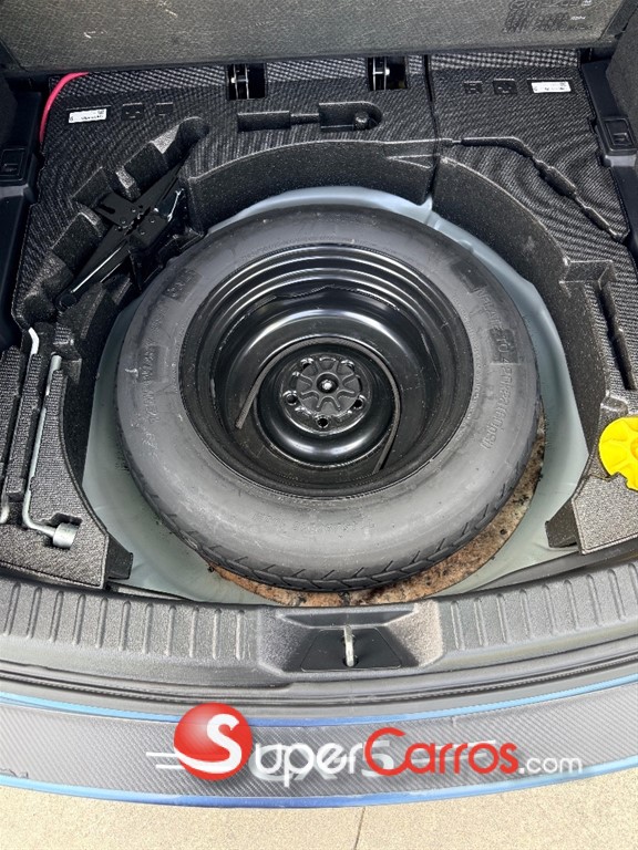 2018 Mazda CX-5 Sport — foto 8 / 12