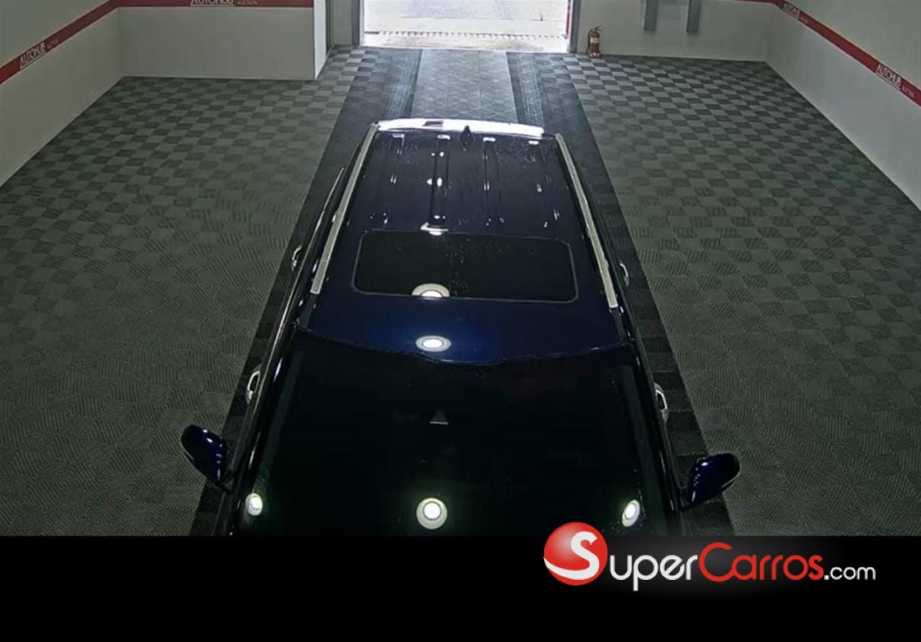 2022 Kia Seltos SX — foto 5 / 12