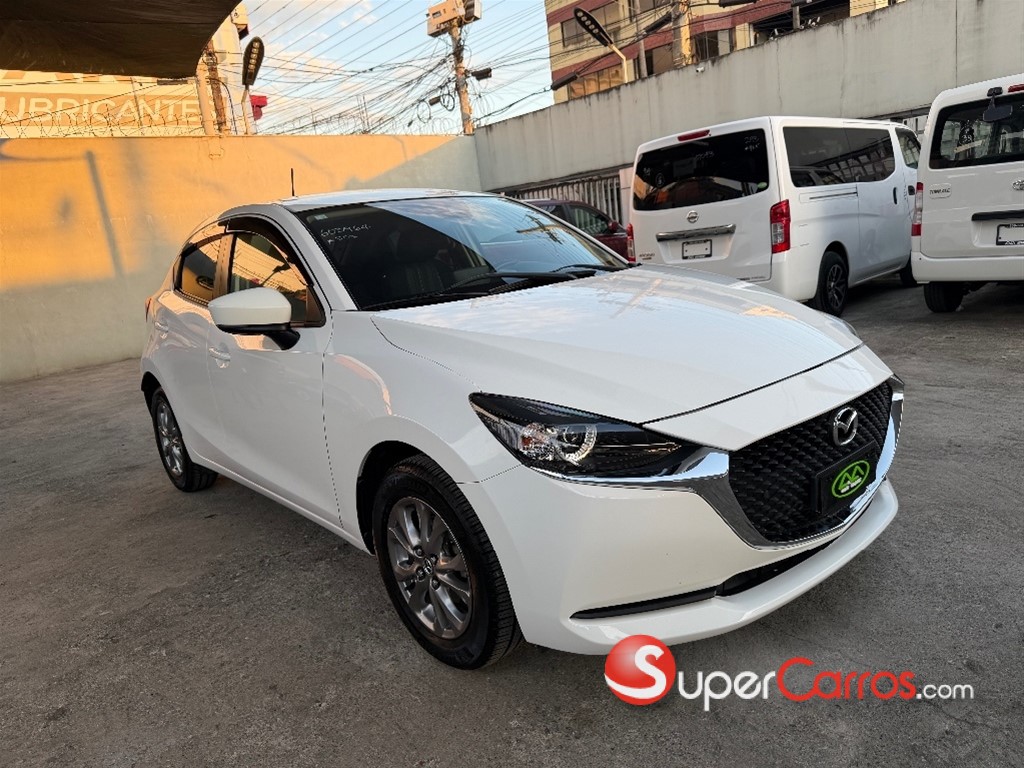 2020 Hyundai Elantra — foto 6 / 7