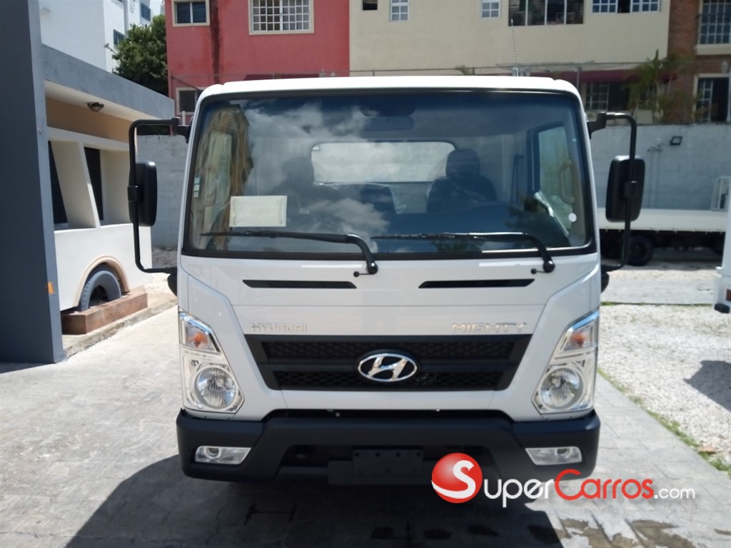 2026 Hyundai EX9 16 PIES — foto 2 / 9