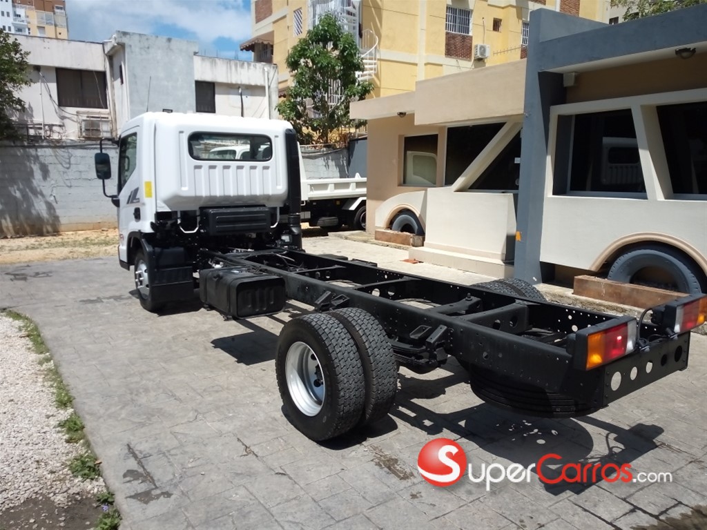 2026 Hyundai EX9 16 PIES — foto 4 / 9