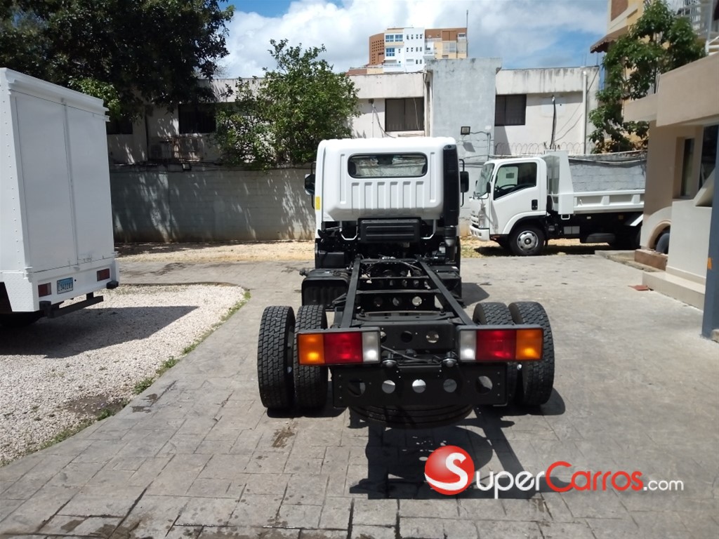 2026 Hyundai EX9 16 PIES — foto 5 / 9