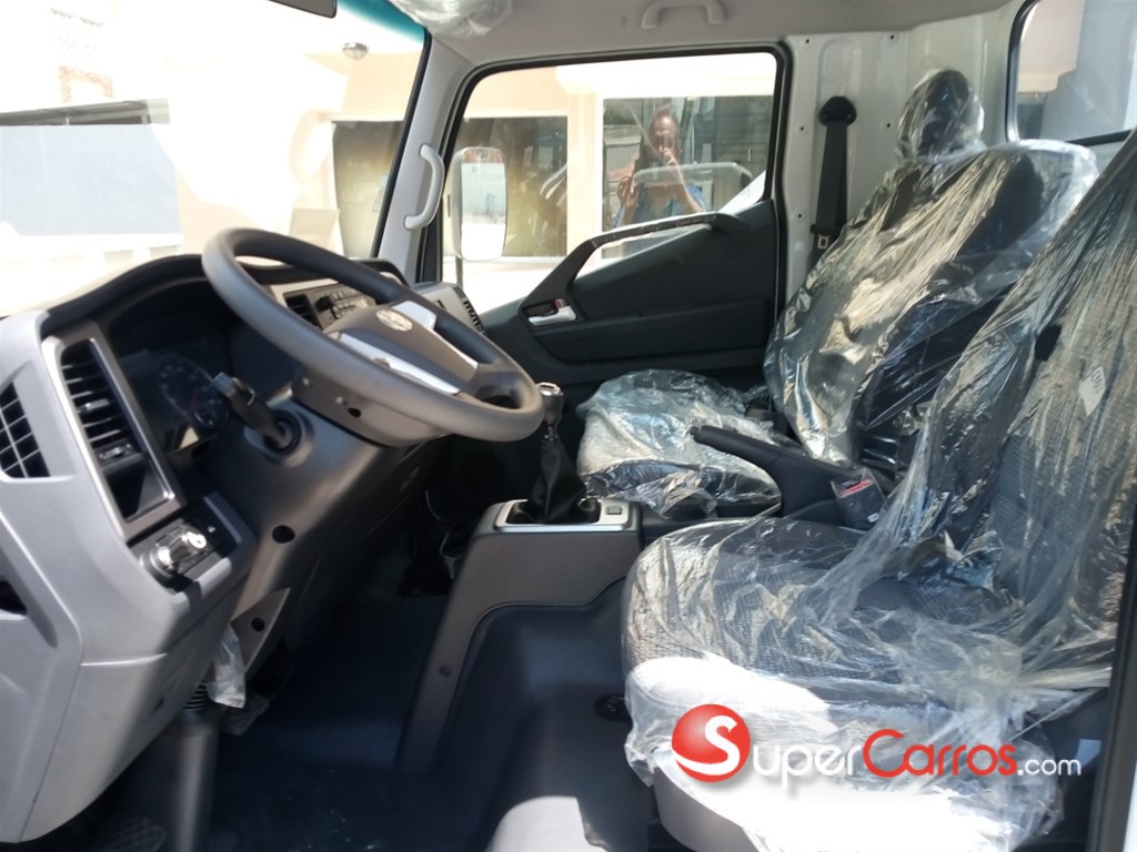 2026 Hyundai EX9 16 PIES — foto 6 / 9