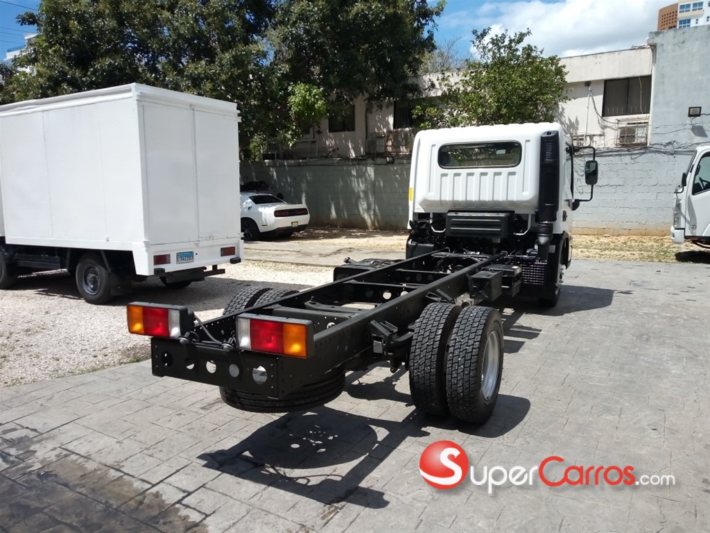 2026 Hyundai EX9 16 PIES — foto 9 / 9